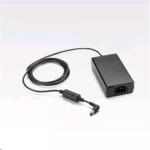 Zebra MOTOROLA PWRS-14000-148C DEMO Pwr supply 12V 4.16A for use wth ET