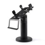 OEM Universal EFTPOS Stand POS Cashier Counter Holder