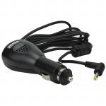 SOCKET CHS DC Power Supply (Car Charger) - RoHS