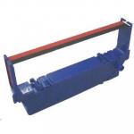 Star Micronics SP712/742 Black/Red Ribbon
