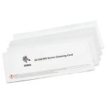 Zebra 105999-311 ZC 100/ZC300 Cleaning Card Kit 5/Cards