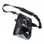 Zebra P1031365-029 QLN320 softcase shoulder strap