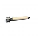 Zebra G41011M PLATEN ROLLER 110XIIII