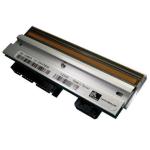 Zebra 79801M Print Head ZM400 300DPI