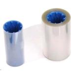 Zebra 800012-601 ZXP8 RETRANSFER FILM 1250 IMAGES