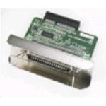ZEBRA ZT230 PARALLEL PORT KIT FIELD INSTALLABLE