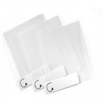 Zebra screen protector MC9X90 3PK