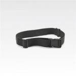 Zebra 11-08062-02R BELT HOLSTER MC91/MC92
