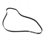 Zebra 45189-22 XiIII Main Belt