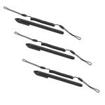 Zebra SG-TC7X-STYLUS-03 Stylus Plus Tether MC33/TC5X/TC7X/TC8X 3PK