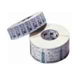 Zebra LD-R4KN5B RW/QL/Cameo Receipt Paper