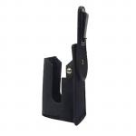 Zebra HOLSTER BELT LS3578/DS3578