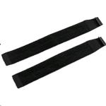 Zebra Replacement Wrist Strap EXT WT40XX