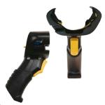 Zebra MC95XX TIS Scan Handle