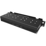 Zebra MOUNT RACK/WALL MULTIDOCK SHARECRADLE