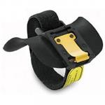 Zebra FINGER STRAP RS409/RS419 SHORT