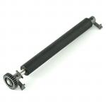 Zebra P1080383-222 PLATEN ROLLER ZT420T/ZD620T 203DPI