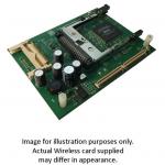 Zebra P1083320-037C UPGRADE KIT ZT600/ZT510 WIFI CARD 802.11AC