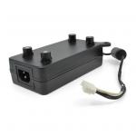 ZEBRA P1037974-065ZT200 KIT POWER SUPPLY