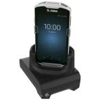 Zebra CRD-TC51-1SCU-01 TC51/56 1-SLOT USB/Charge Cradle