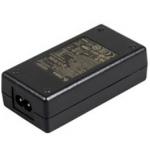 Zebra PWR-BUA5V16W0WW LEVEL VI AC/DC PWR SUPPLY(BRICK)5.4V 16W