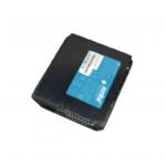 Zebra Battery Pack TC7X Li-Ion Power Precision Plus Battery (10 Pack)