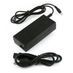 Zebra P1079903-026 Power Device, Zebra, Kit, Power Supply, 75W, 24V, AU Cord for GX420D, GX420T, GK888E, GK420E, GX430T, ZD410D, ZD420C, ZD420D, ZD420T, ZD500, ZD500R, ZD620D, ZD620T, ZD421C, ZD621D, ZD621T, ZD621R