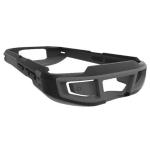 Zebra TC5X Exoskeleton W/ Hand Strap