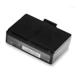 Zebra BTRY-MPP-34MA1-01 Kit ACC ZQ610/620 Spare Smart Battery