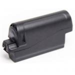 Zebra BTRY-NGWT-50MA-01 WT6000 EXTENDED BATTERY POWERPRECISION+ LI-ION 5000 MA