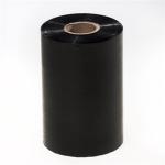 Zebra RIZE11045W RIZE11045W S2000 Ribbon Wax 110 X 450 for Midrange