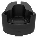Zebra ADP-MC93-CRDCUP-01 MC93 CHARGE ONLY ADAPTER COMPATIBLE W/ MC9X CRADLES