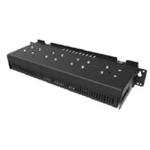 Zebra SG-MC93-HDSTPG-01 MC93 Hand Strap for Gun Terminal