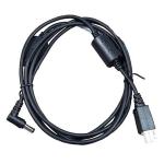 Zebra CBL-DC-451A1-01  Cable Power DC PWRBGA12V50W0WW DS36XX/LI36XX