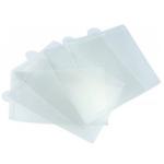 Zebra KT-TC51-SCRNP1-01  Screen Protector TC51/TC56 3PK