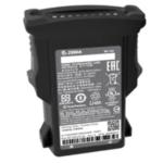 Zebra BTRY-MC93-FRZ-01 Battery Freezer PowerPrecision for MC9300, 5000 mAh - Battery Only