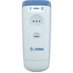 Zebra CS6080-HCB0000TZVWCS6080-HC WHITE CORDLESS FIPS w