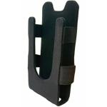 Zebra SG-TC2L-HLSTR1-01 TC22/TC27 Holster supports device with