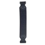 Zebra SG-TC2L-HSTRP1-01 TC22/TC27 Handstrap