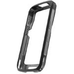 Zebra SG-TC2L-BOOT-01 Protective Boot - TC22/TC27 Black