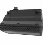 Zebra ZFLX-SCNR-E00 Z-Flex scanner SE4720 Scan Engine