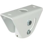 Chief CMA395W Angled Ceiling Plate