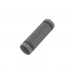 Chief CMS009 Fixed (228mm) Extension Column