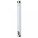 Chief CMS024W Fixed Extension Column