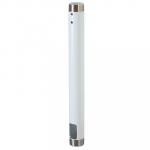 Chief CMS060W Fixed (1524mm)  Extension Column
