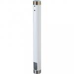 Chief CMS072W Fixed Extension Column (1828mm)