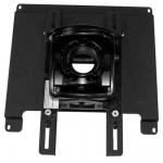 Chief LSB101 Lateral Shift Bracket