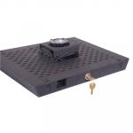 Chief RPAA1 Security Projector Mount