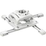 Chief RPMAUW Elite Universal Projector Mount - White