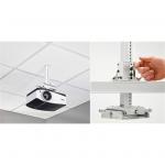 Chief SYSAUW Suspended Ceiling Projector